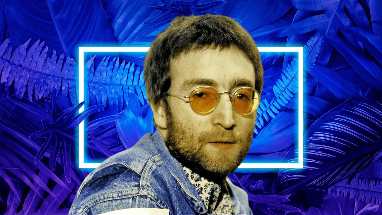 John Lennon Mocked God and Paid the Ultimate Price