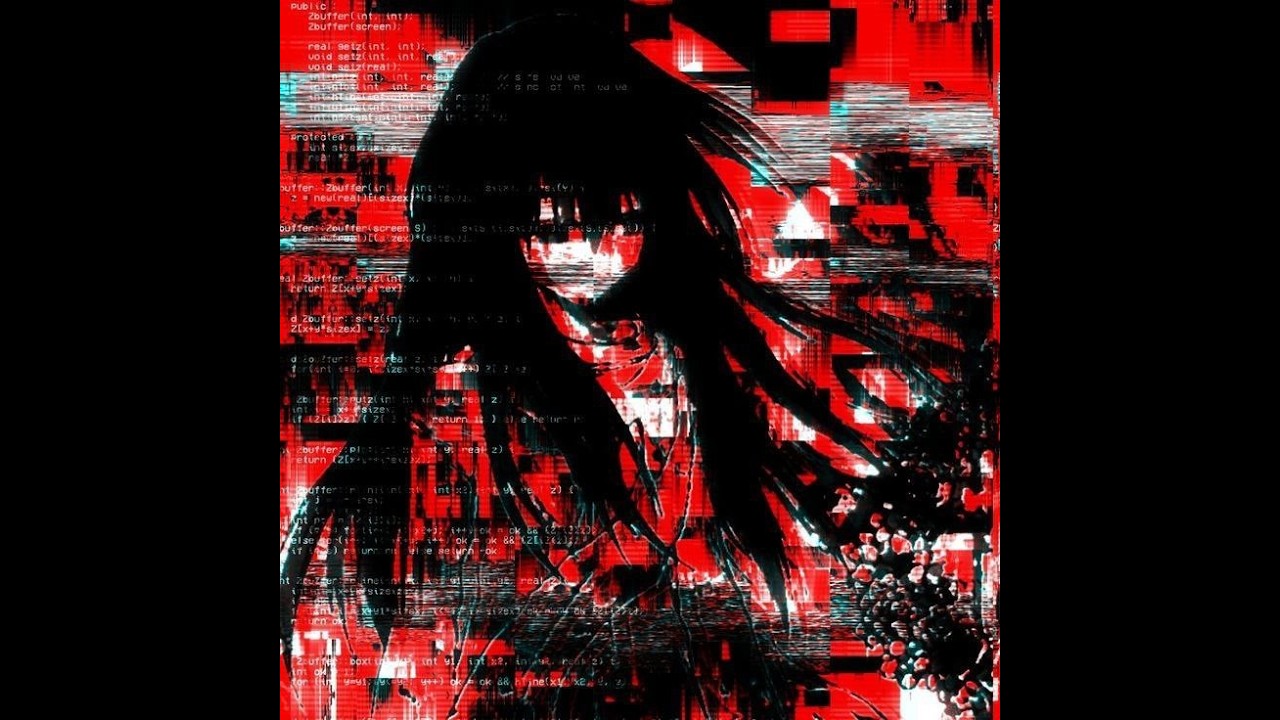 RAGE CODE