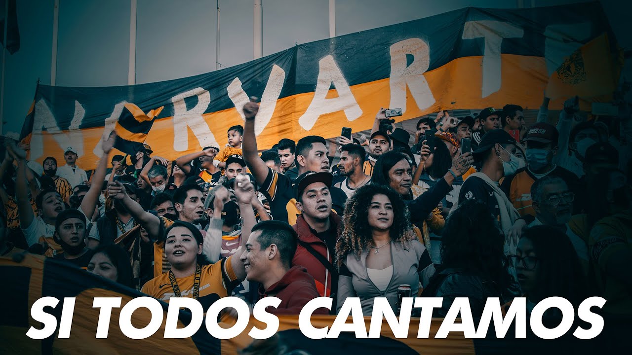 La Rebel - ¡Si Todos Cantamos! Impresionante Recibimiento