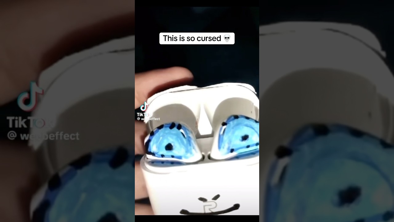 jjk TikTok memes part 3 #jjk #memes #shorts #anime #fypシ゚