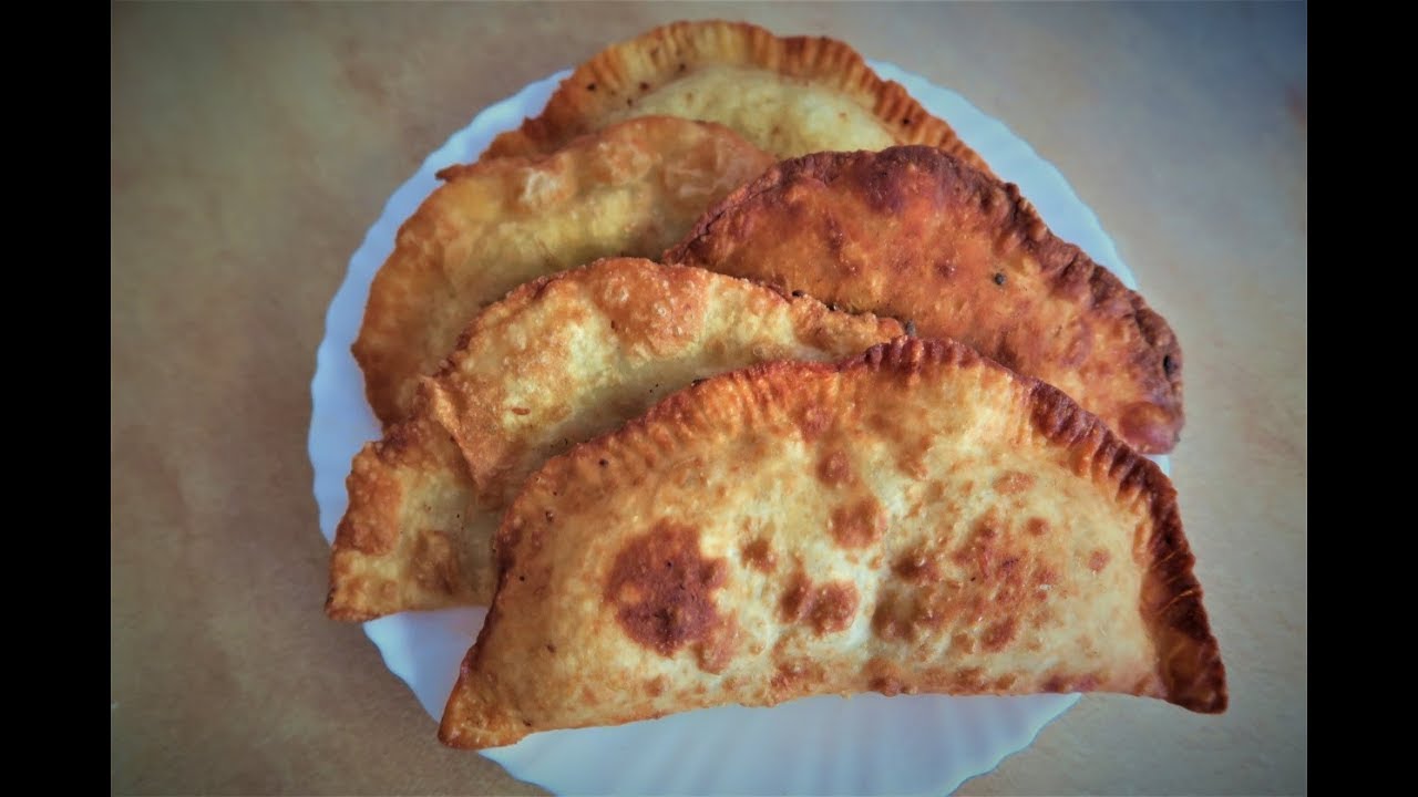 ХРИСТЫЕ ЧЕБЕКИ