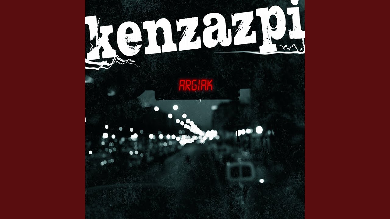 Gernikan
