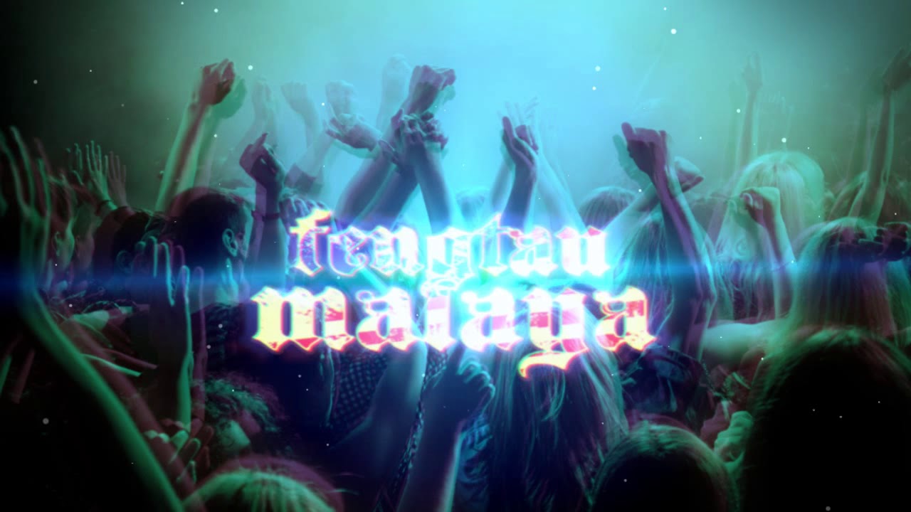 Fengtau Malaya - Bintang Kehidupan