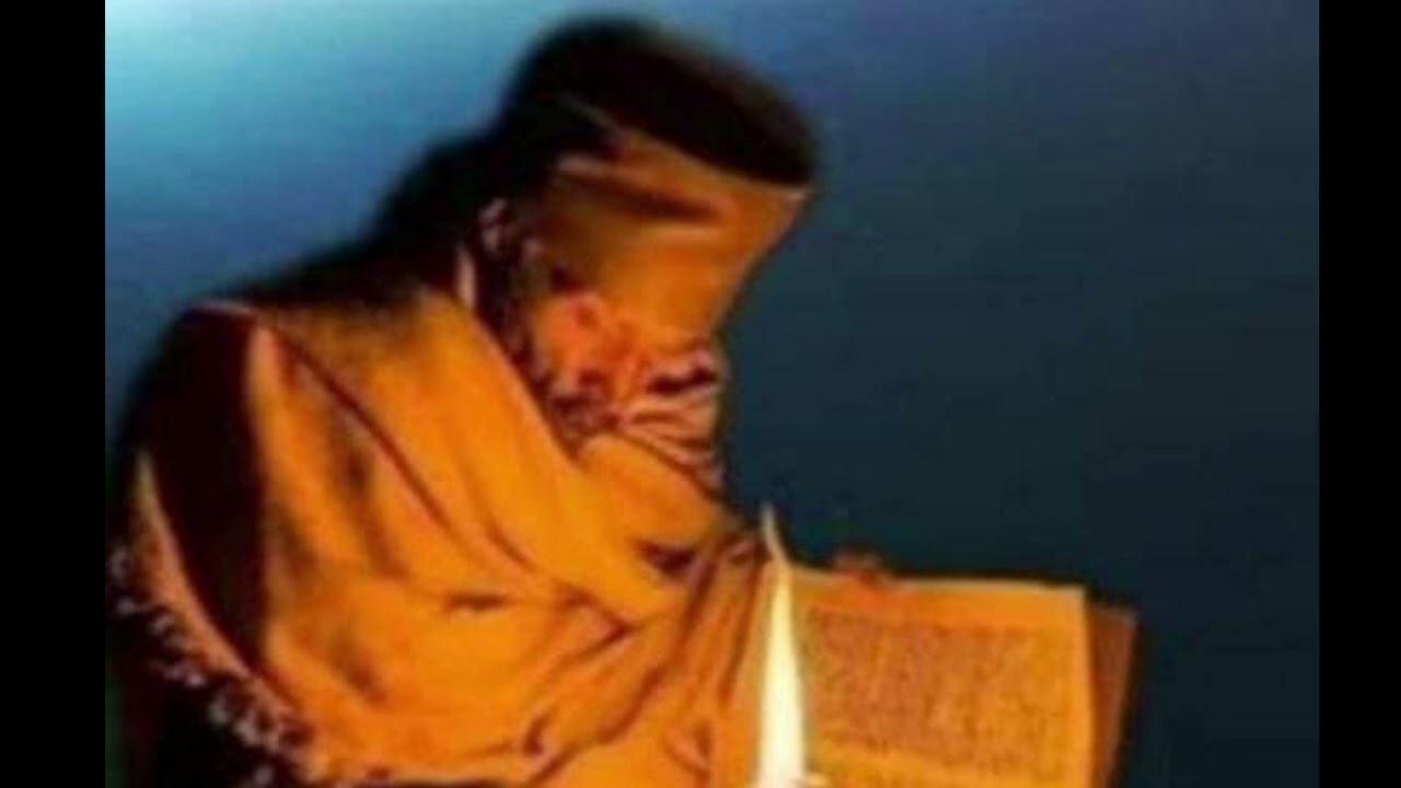 እቲ ሓቀኛ ሰላም አብ ቤትካ ,ዩ ዘሎ ትግርኛ መዙሙር