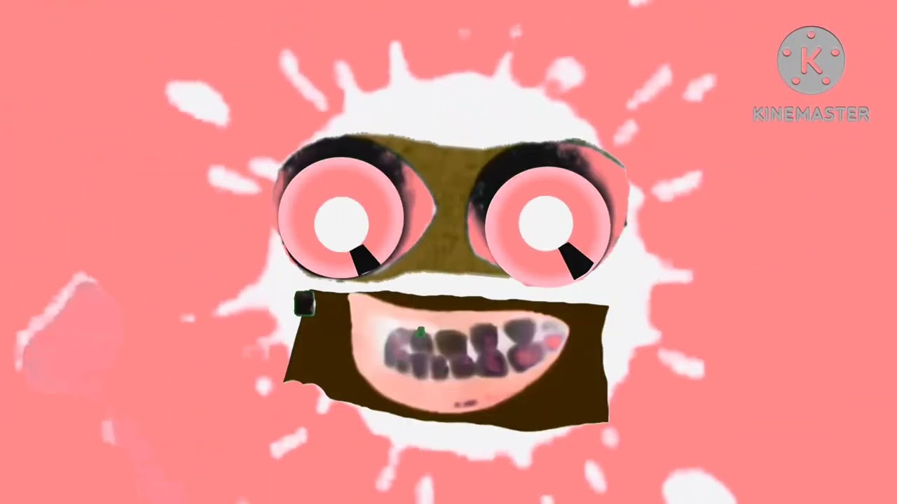 Klasky csupo Effects of part 17 but is klasky opusc it memes and to Reverse