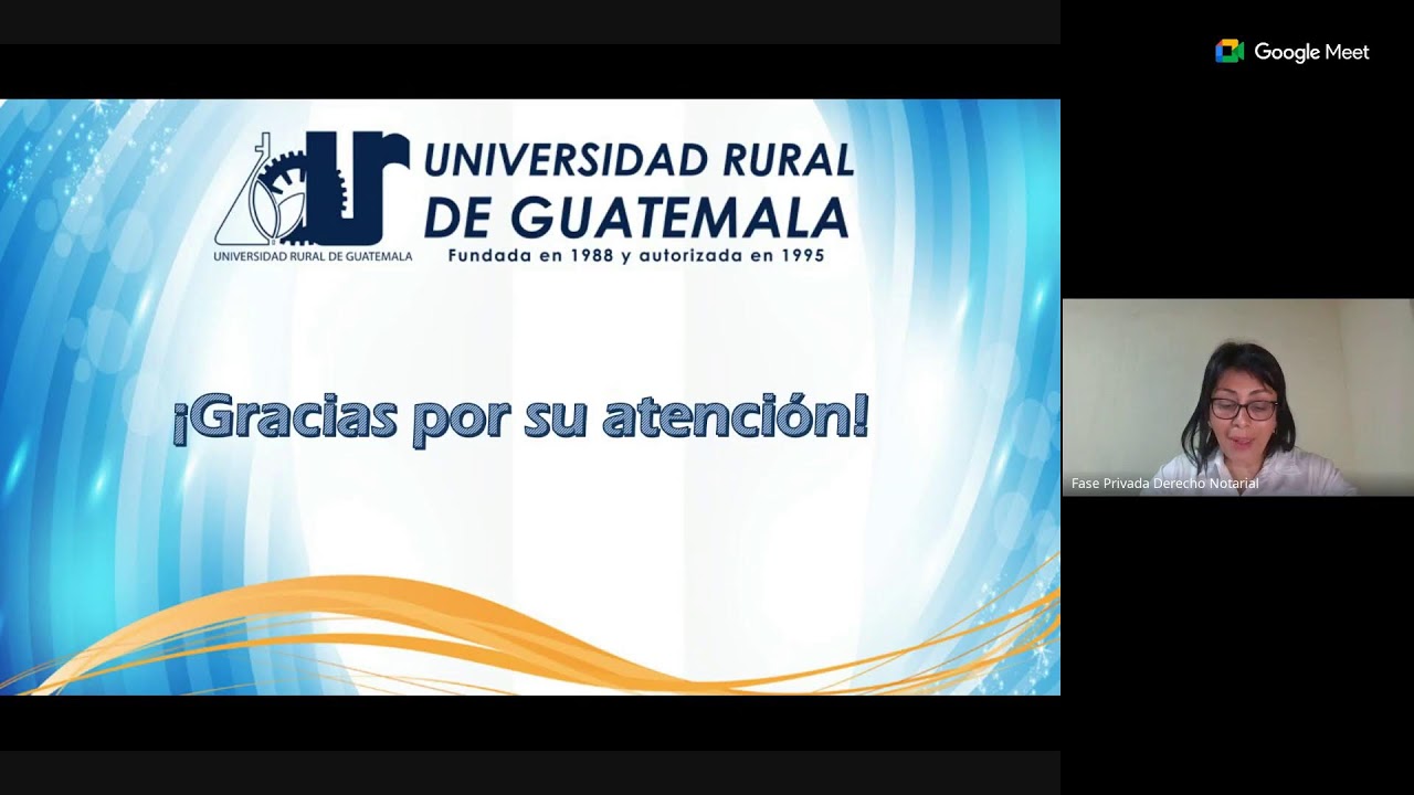 semana 2