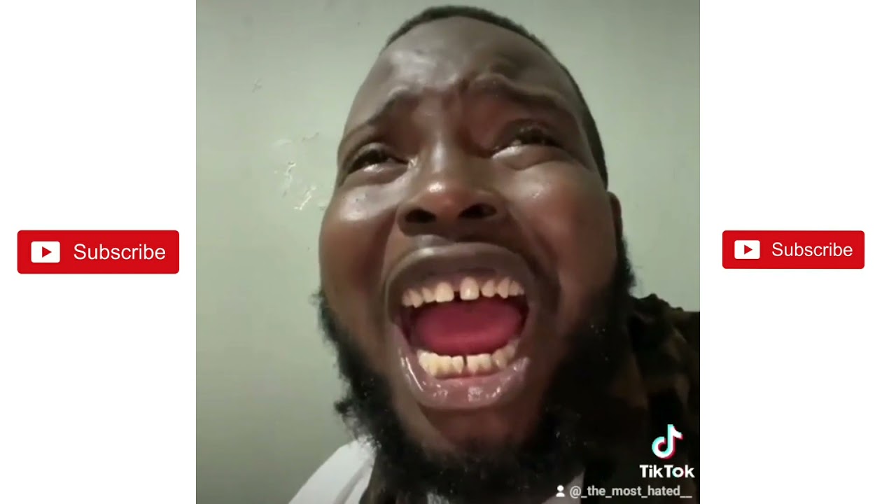 BEST FAT SKULL//TRY NOT TO LAUGH🇯🇲🤣
