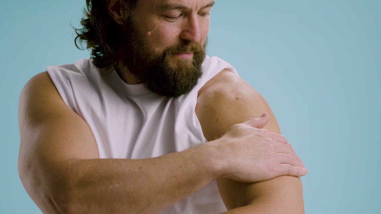 How to apply TESTOGEL (Testosterone Gel) &ndash; New Zealand patients