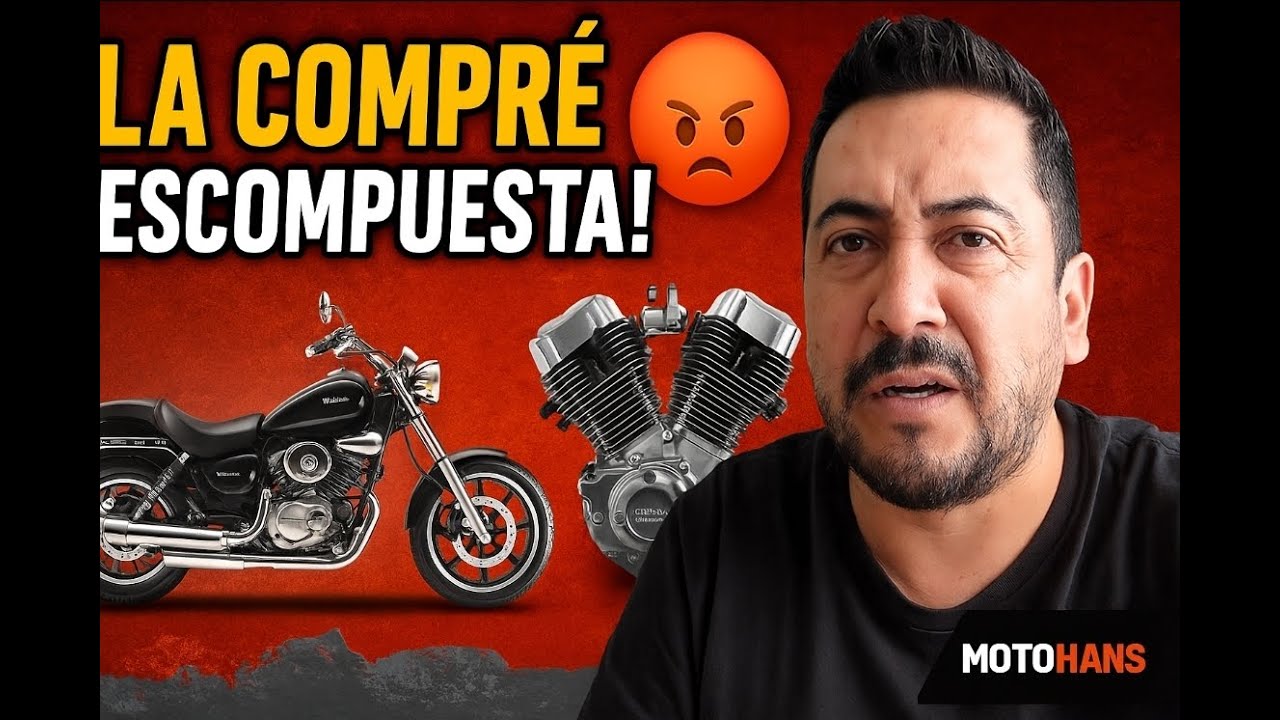 🚨 ¡Cuidado con lo que compras! 🚨