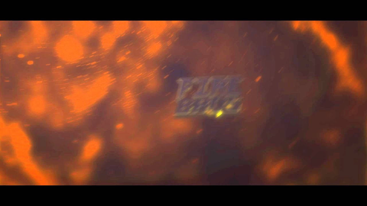 Intro Firebros~WarFX (10 likes for dat sync? :3)