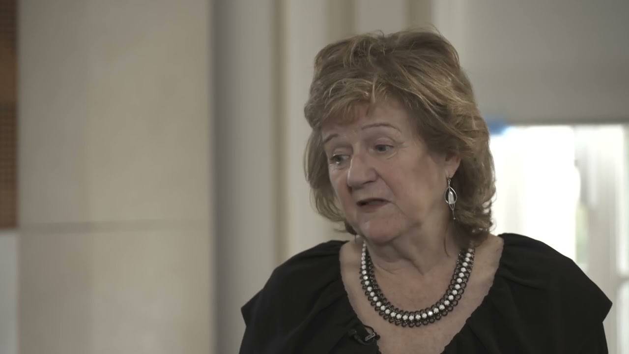 Child abuse inquiry calls for tougher laws and compensation scheme for victims
