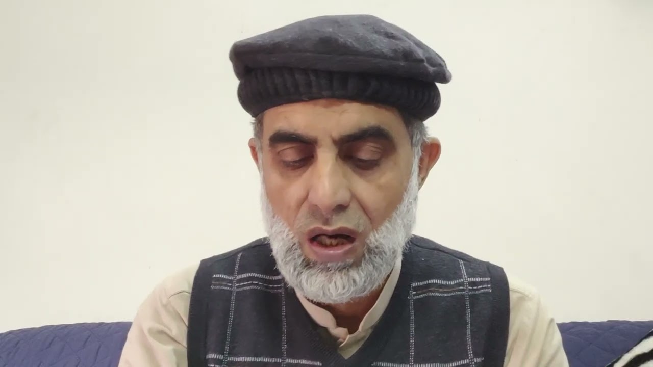 واقعہ معراج 