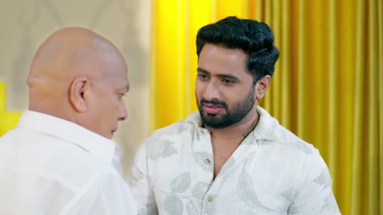 Manathe Kottaram | Ep - 522 | Webisode | Feb 14 2026 | Zee Keralam