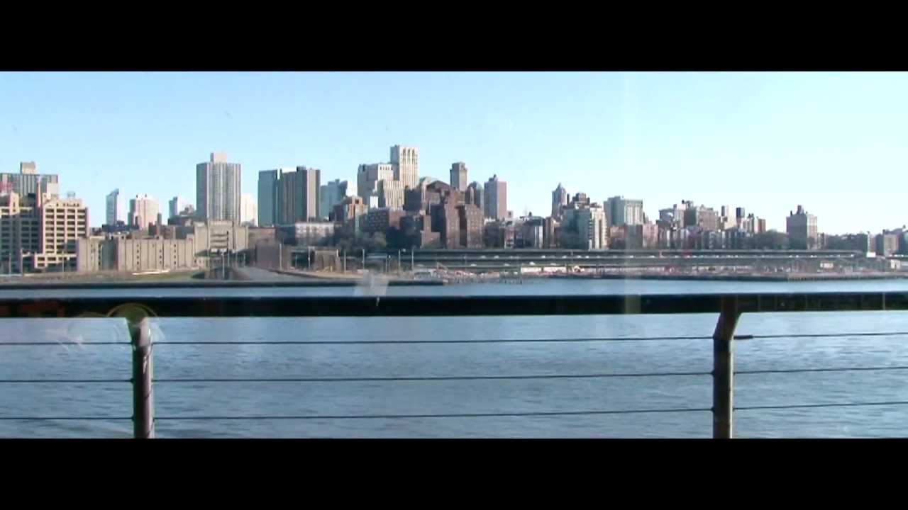 Simon de Jano feat. Kim Lukas - One More Day [Alexandra Damiani Mix] (Official Video)