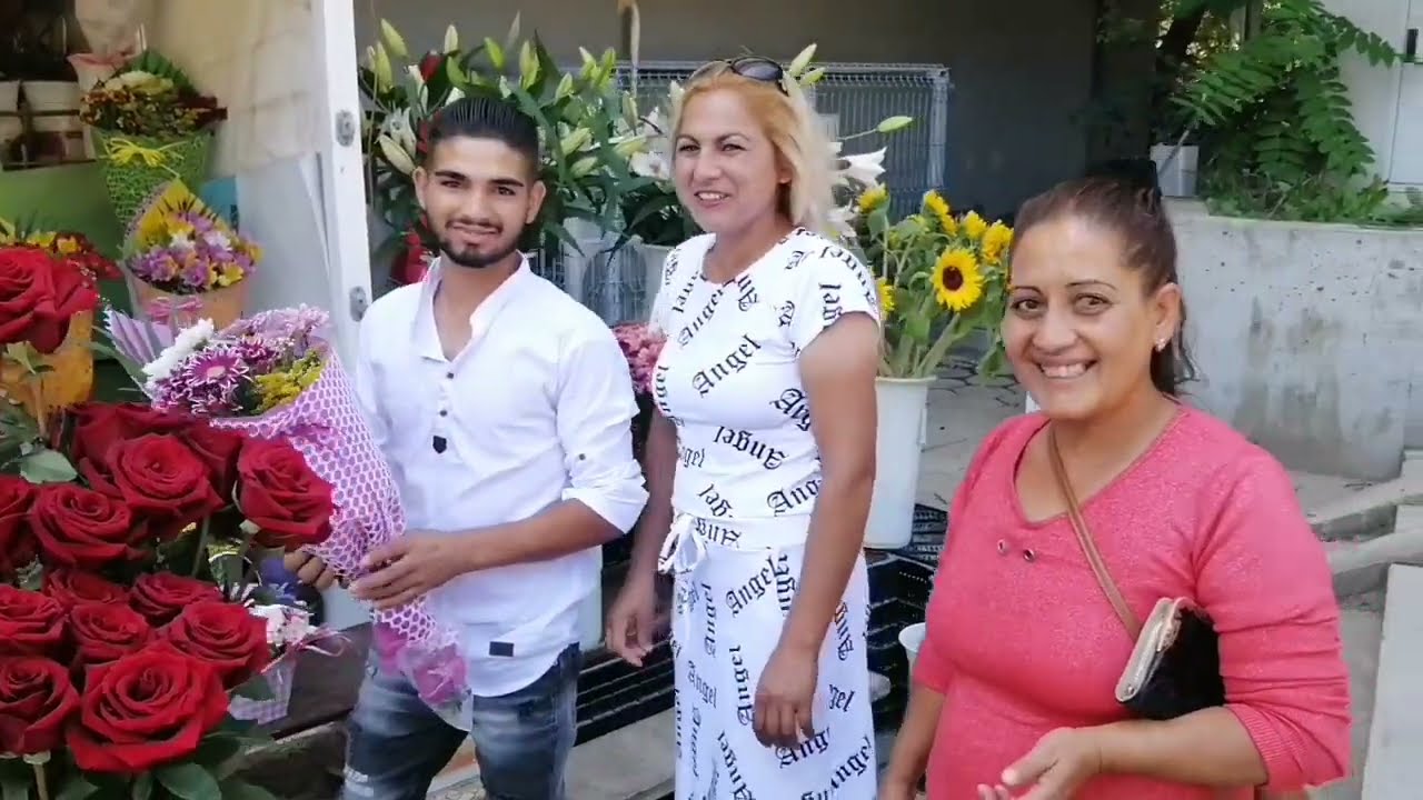 Изписване  Бебе Райко Село ЕЛХОВО