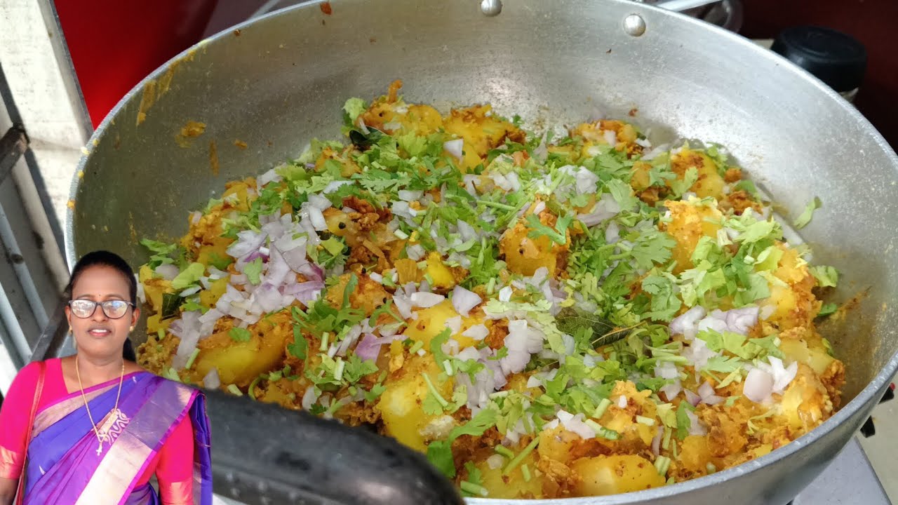 ഇനി കപ്പ വാങ്ങുമ്പോൾ ഇതുപോലൊന്ന് തയ്യാറാക്കി നോക്കണേ 👌💯😋 ഉറപ്പായി നിങ്ങൾക്ക് ഇഷ്ടമാകും| KeralaStyle 