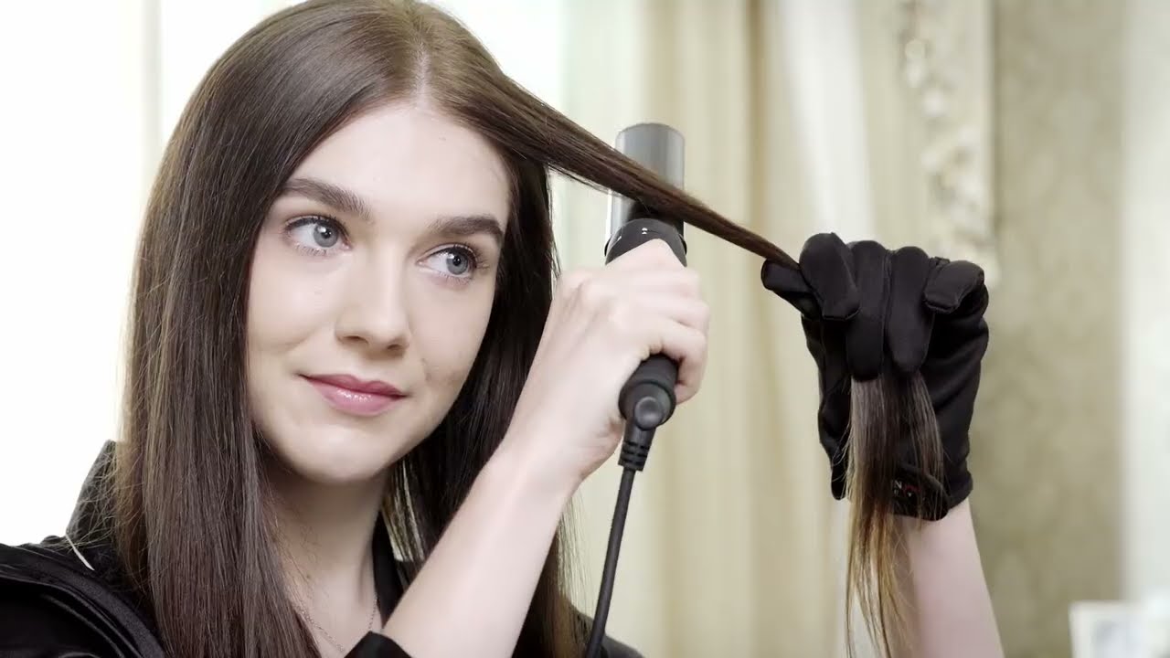 PARWIN PRO BEAUTY,Your Best Hair tools!