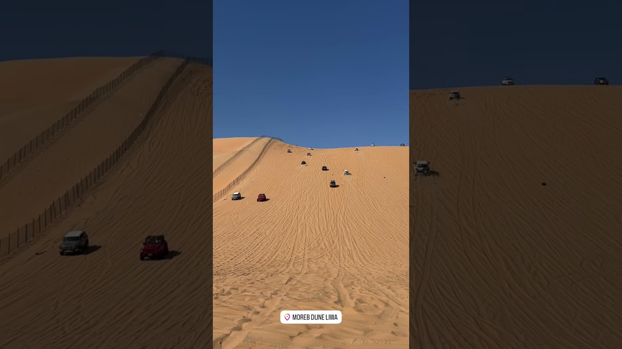 LIWA 2025