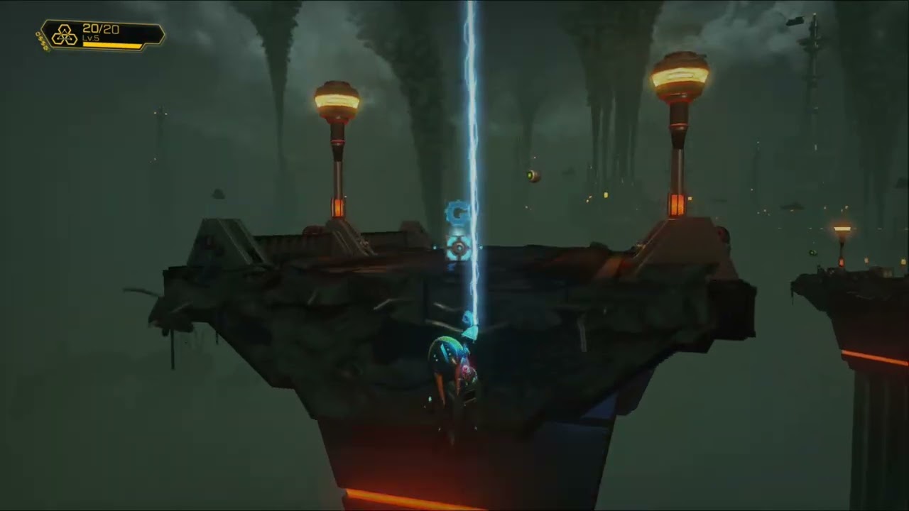 Ratchet & Clank - Post-stream Episode -  Quartu