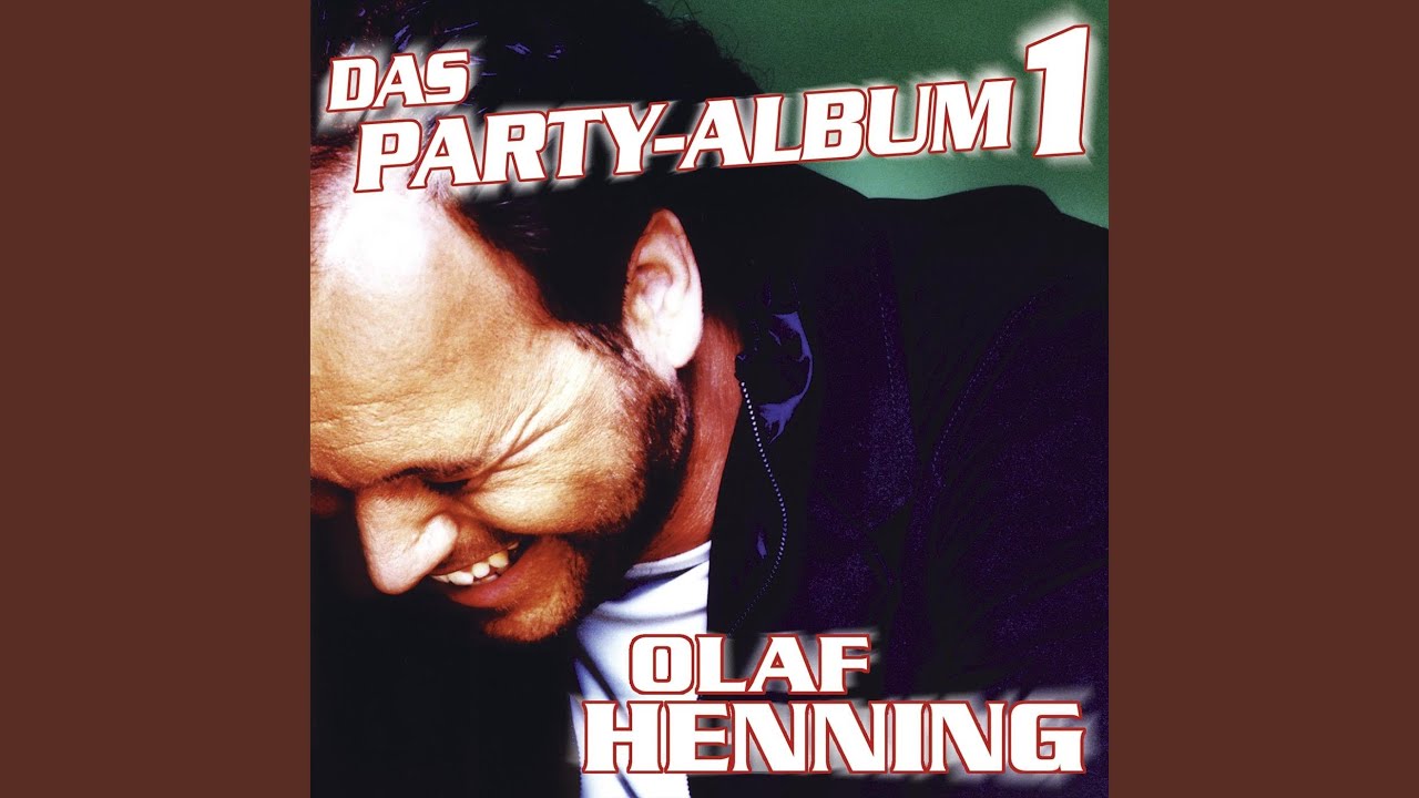 Megamix: Ich bin nicht mehr Dein Clown/Blinder Passagier/Herzdame/Ich hab’ die Schnauze...