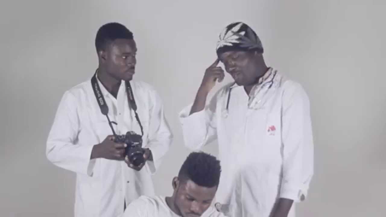 ZEBEGANG(LAWSTAV)- JS8 FOU directed by NEITBOX