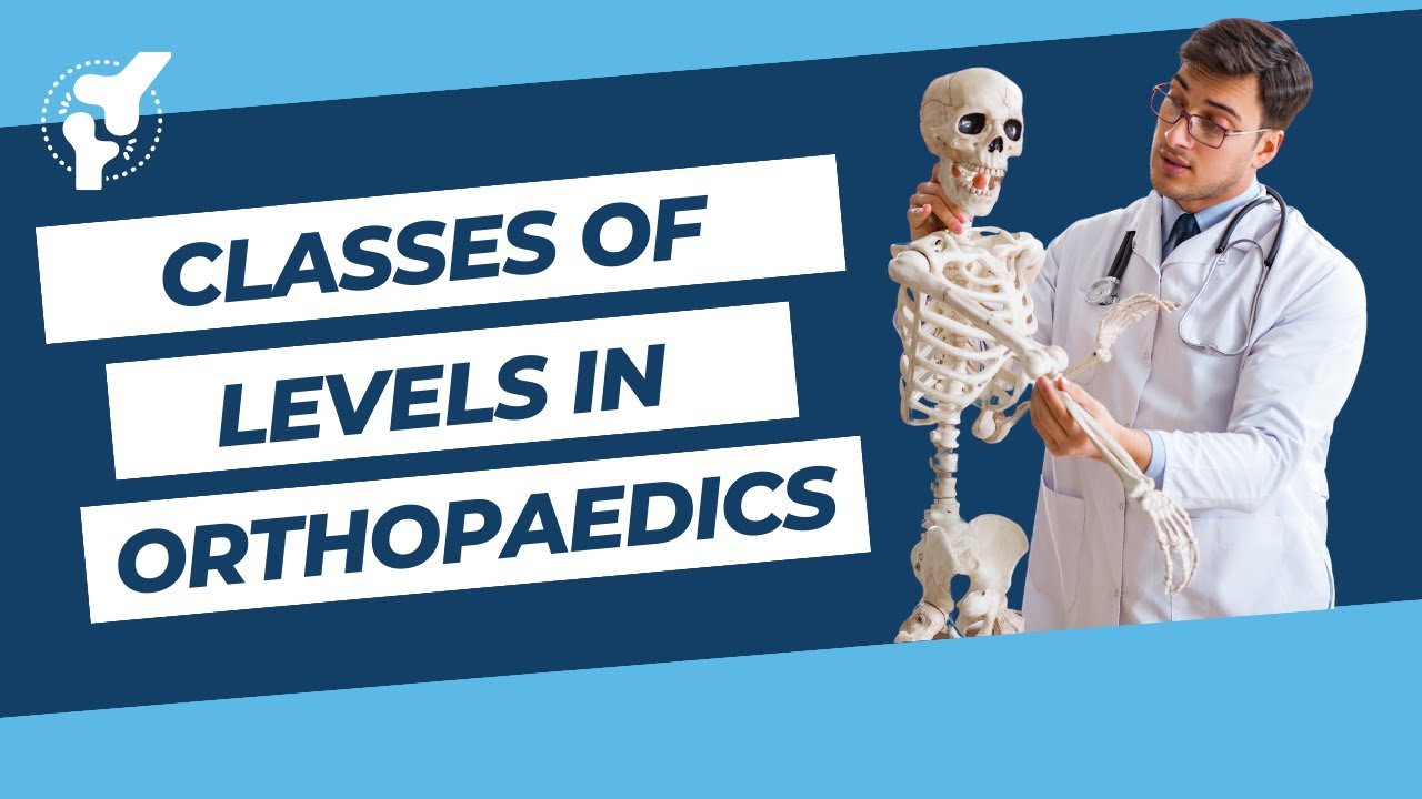 Classes of Levers | Orthopaedic Basic Sciences | Concise Orthopaedic Notes