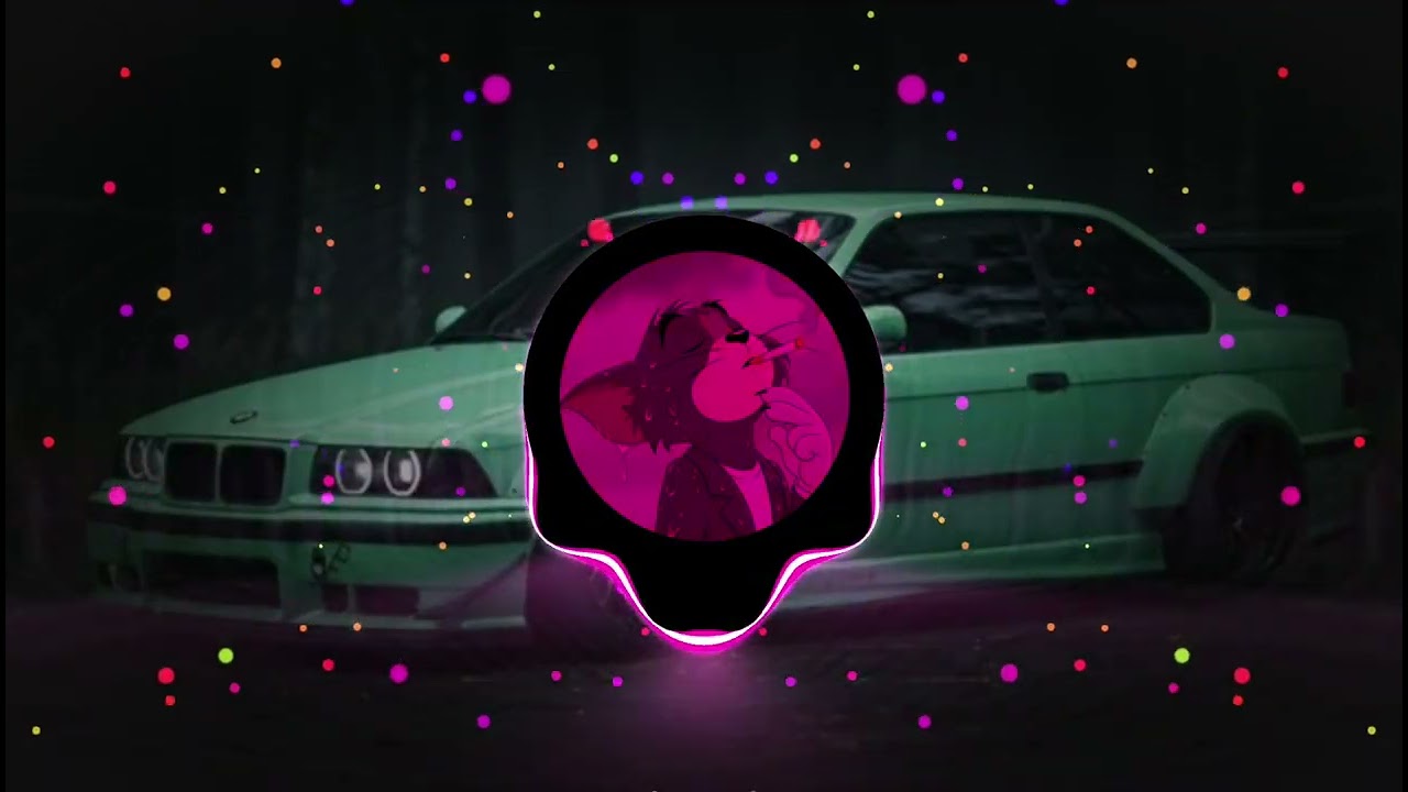 DJ CAMPURAN VIRAL TIKTOK TERBARU 2026 FULL BASS JEDAG JEDUG MENGKANE