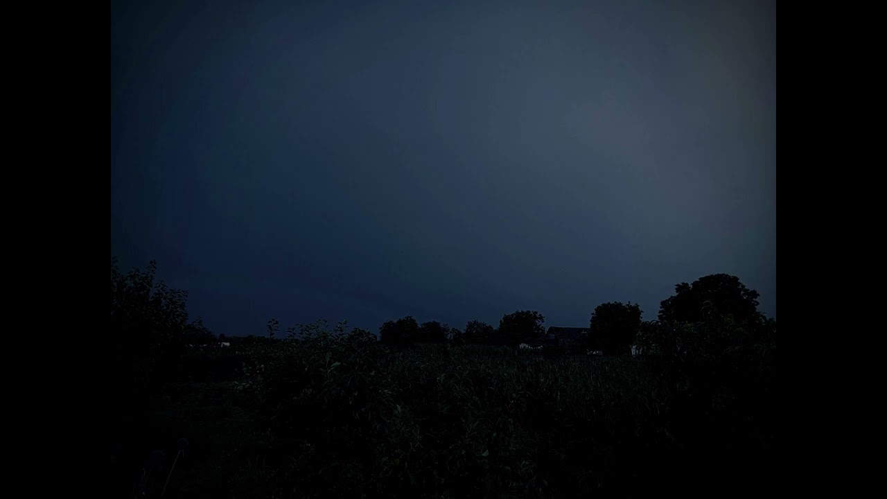 Limbo OST - Gravity jump sped up and reverbed