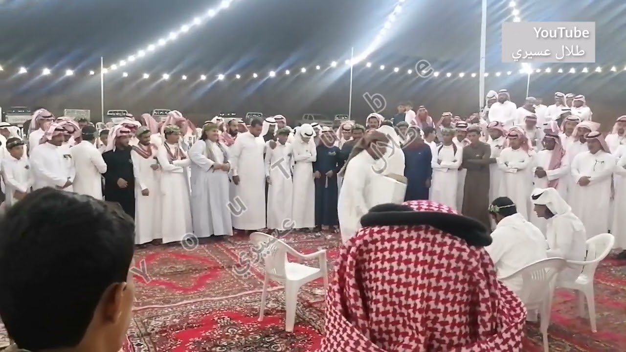 جديد محاورة شعار الدمه  ابراهيم امسحاقي _ابراهيم هباش _شعيبي المسهري _حسن سودان. الاحد ١٤_١٢_١٤٤٤هـ