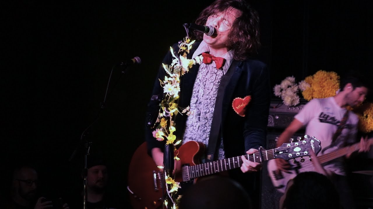 Beach Slang - 