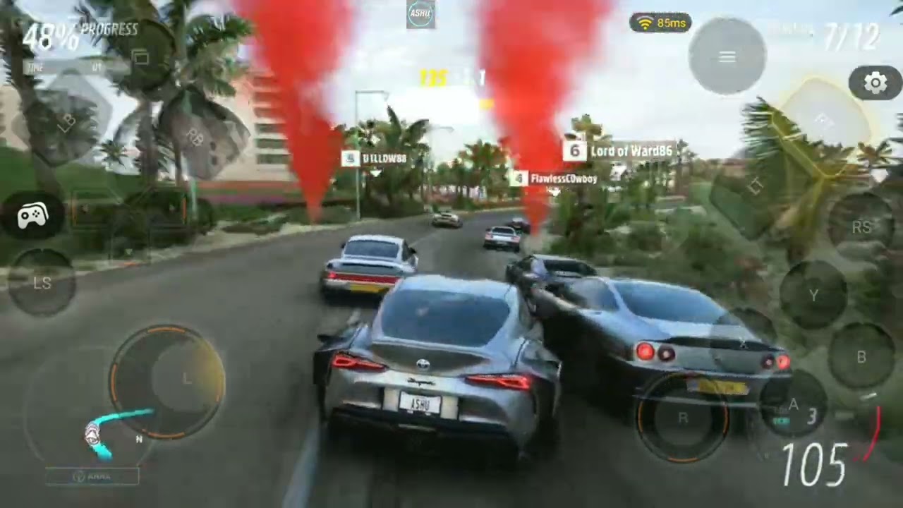 xpert gaming tech #xpertgamingtech@Xpertgamingtech