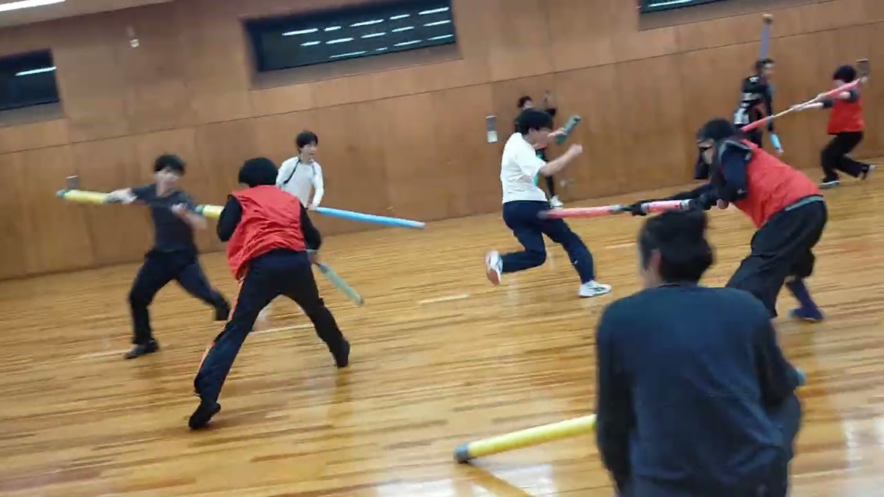 ジャガースポーツ【三百二十】　＃ジャガーしようぜ