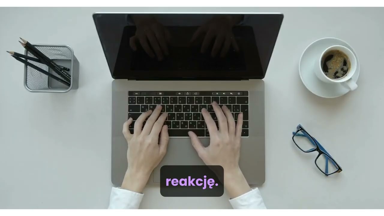 Płatna reklama w Internecie &ndash; Praktyczny przewodnik. Czym jest i jak działa?