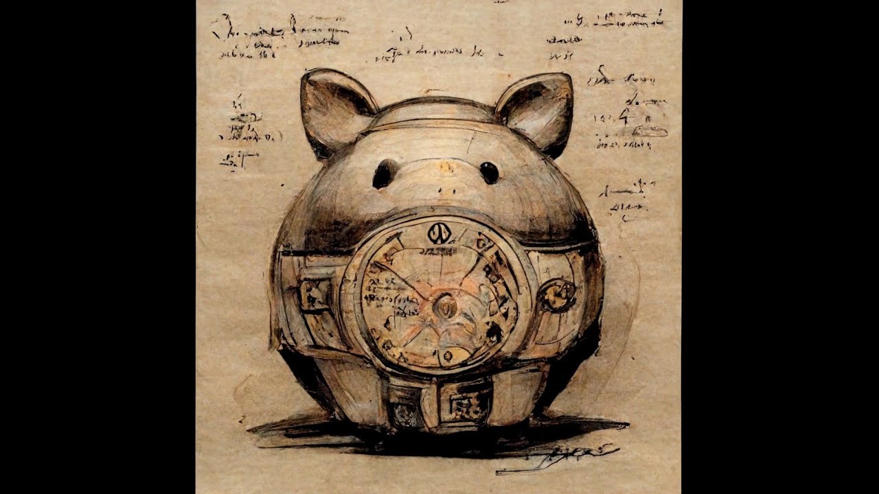 Animal Farm UI Update