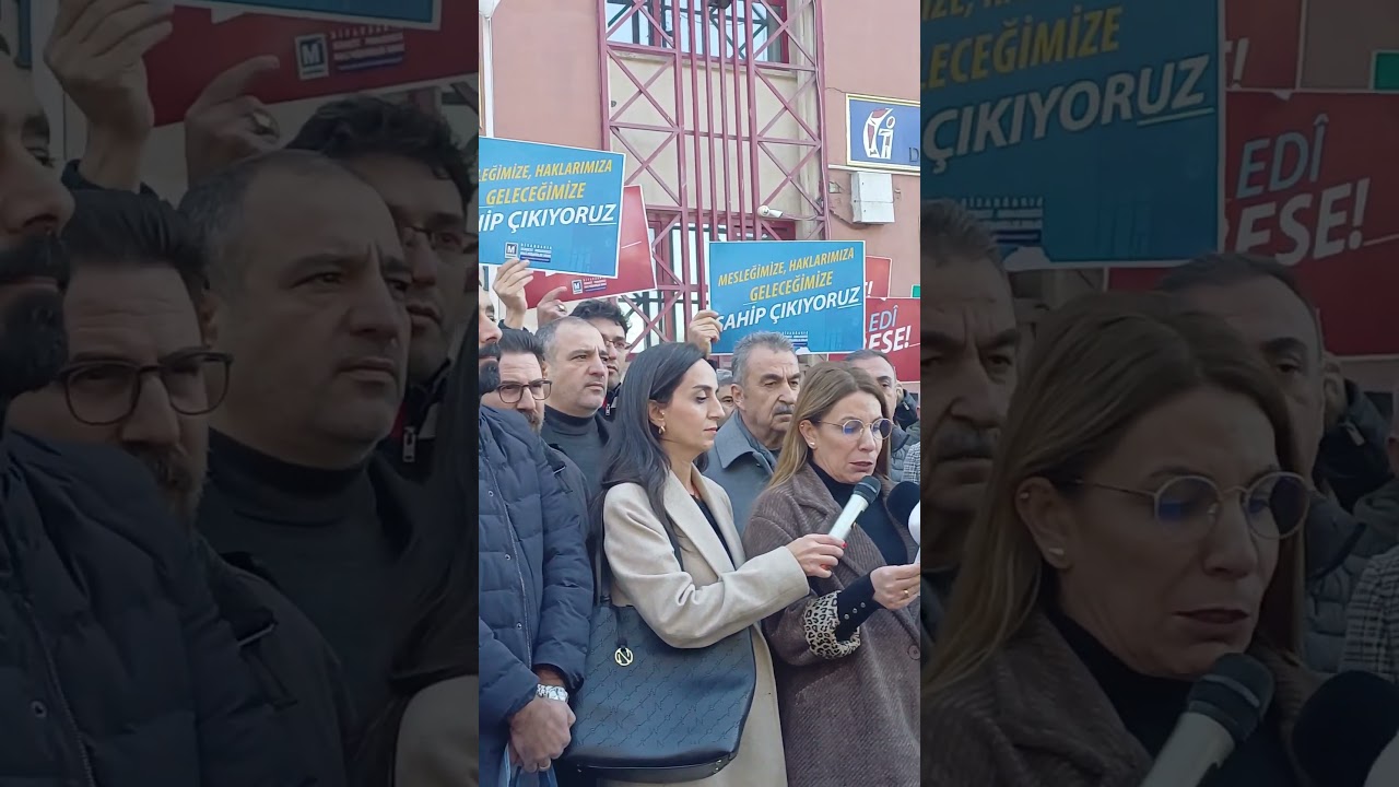 586 Sayılı Tebliğ Vergi Adaletini Zedeliyor: TÜRMOB’tan Düzenlemenin Geri Çekilmesi Çağrısı