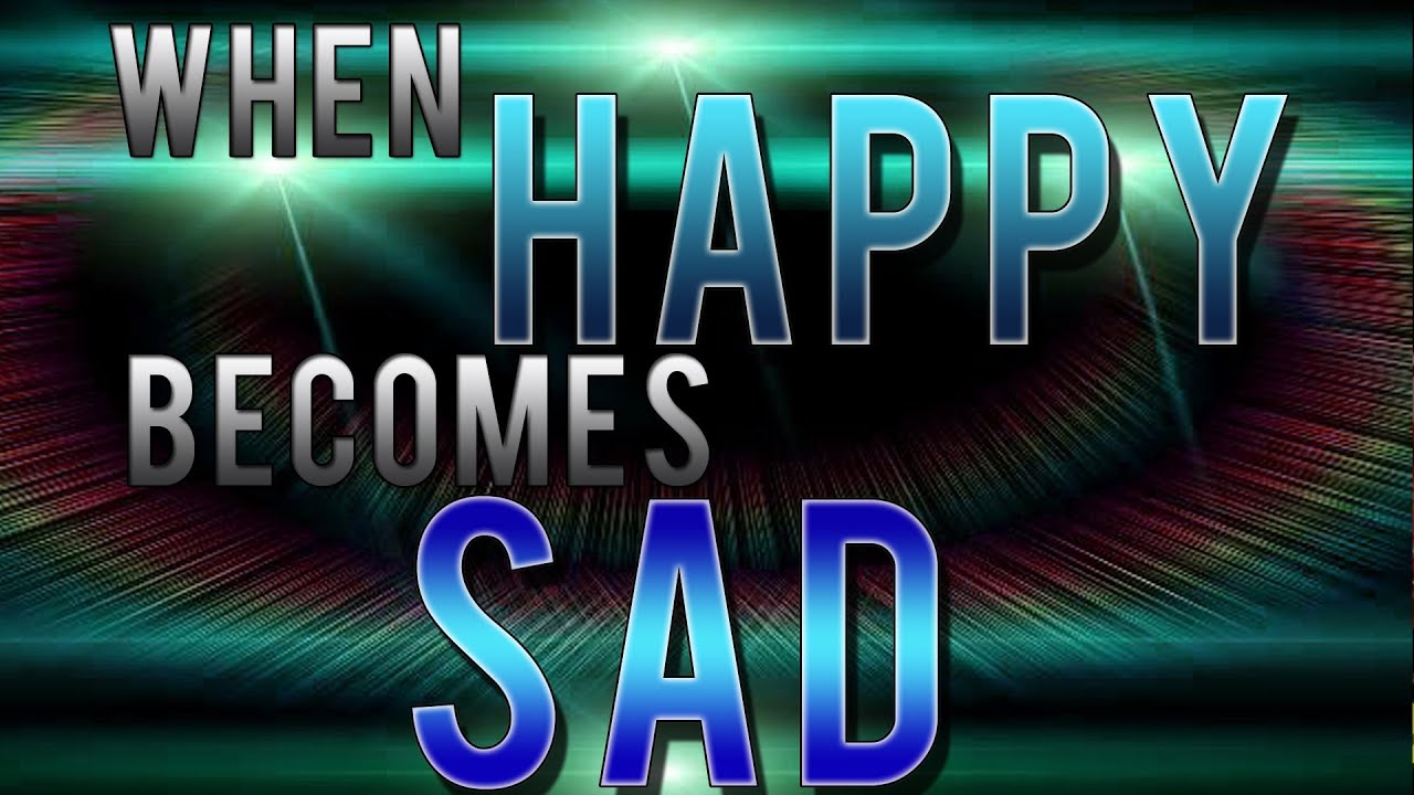 Fast MOAB Living With Bipolar Disorder With GumazZ