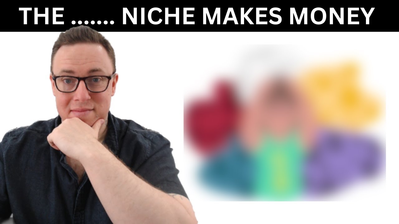 This Hypnosis Niche Makes A LOT Of Money For Hypnotherapists
