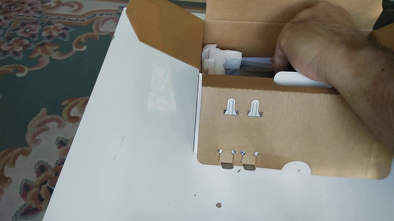 JVC KD-X 161 media receiver unboxing and many thanks for watchers