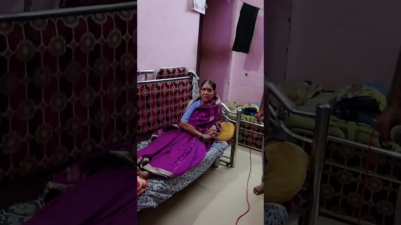 Ye mere hamsafar sung by Sanjay gade 