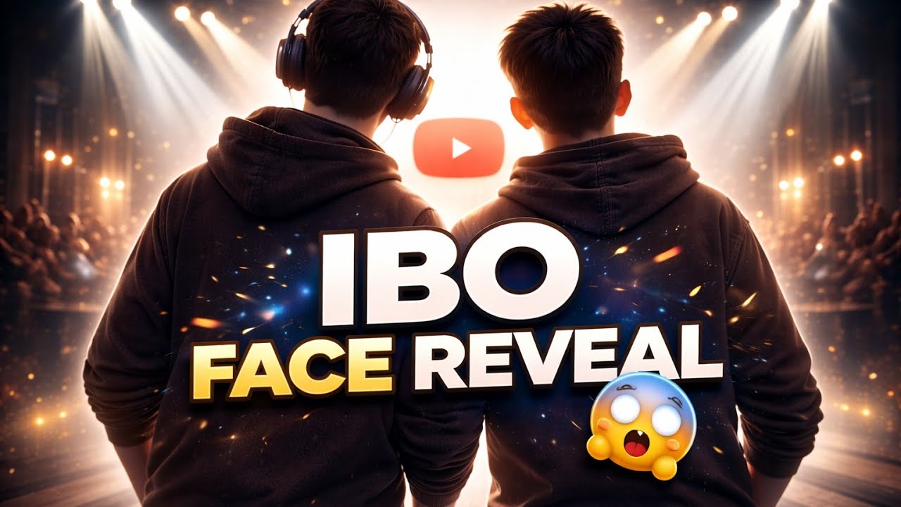 IBO DEL NË KAMERË 😱 | Moment që e prisnit të gjithë!