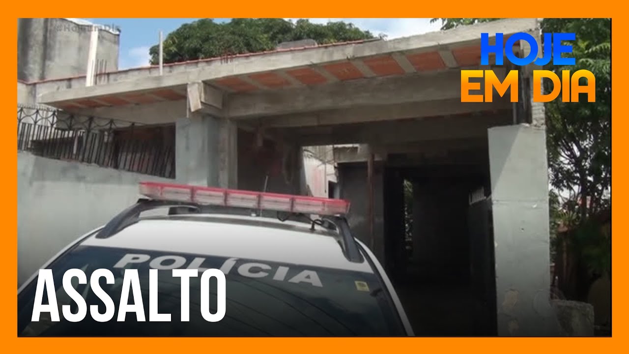 Comerciante reage a tentativa de assalto e mata dois suspeitos na zona leste de SP