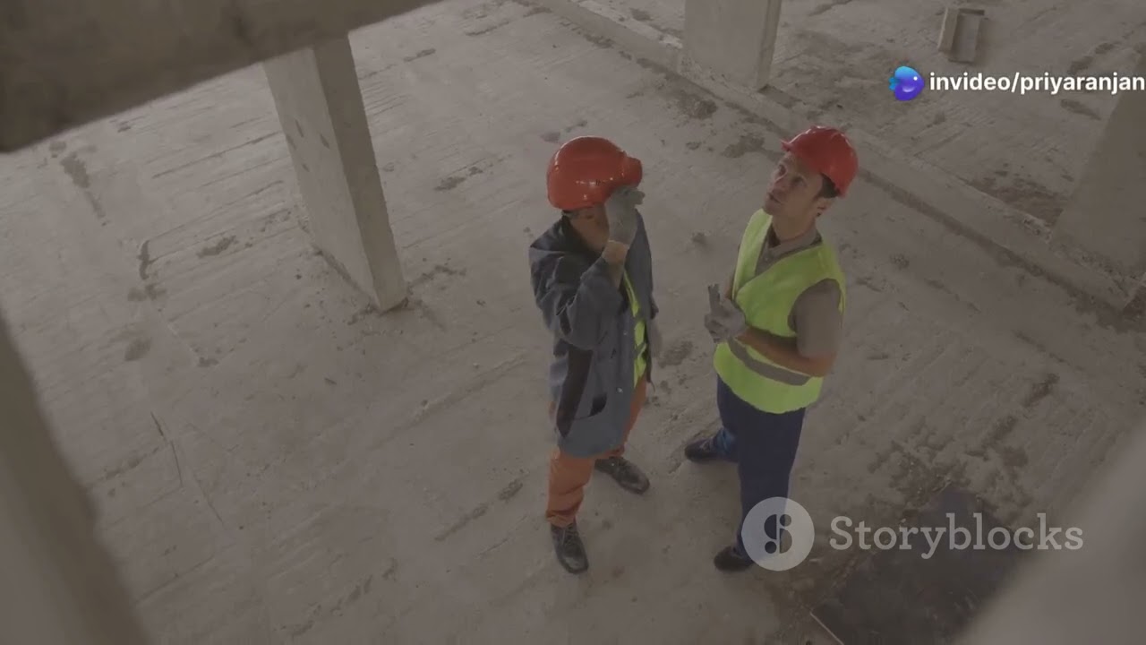Greenfield vs Brownfield : What it means for Projects