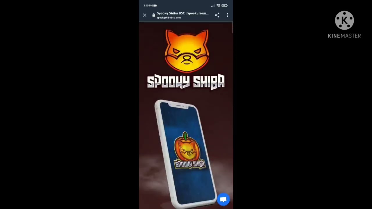 ALL THINGS ABOUT HOW TO USE SPOOKY SWAP😍 How to use and spooky shiba website ALL THINGS ABOUT CRYPTO