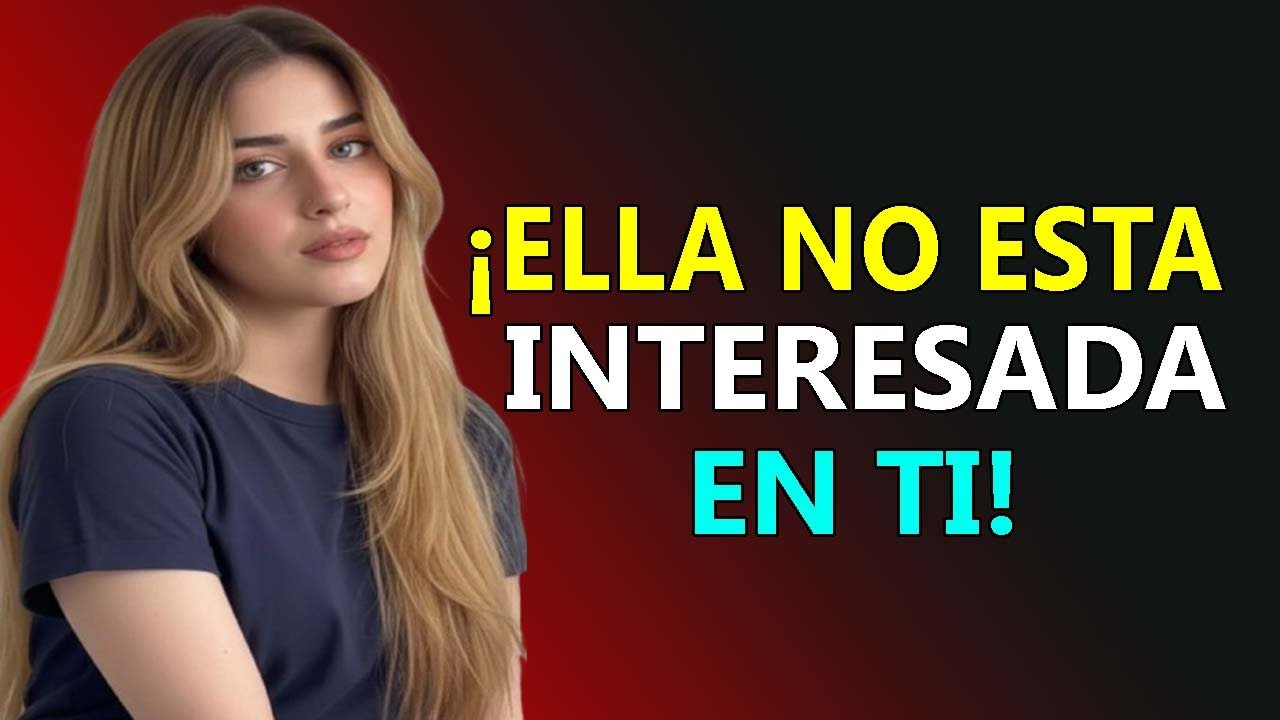 Lo Creas O No, Cuando Una Mujer No Te Llama Ni Te Envía Mensajes De Texto, Significa...