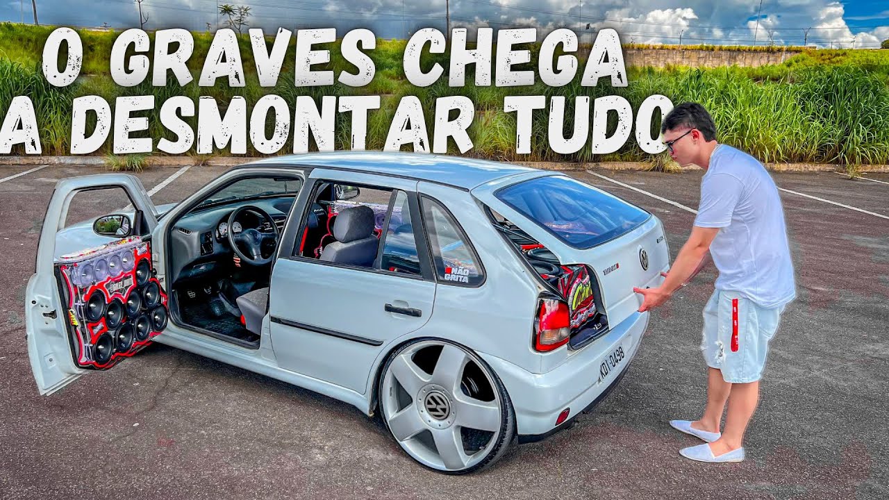 MADEIRAMENTOS MAIS LINDO QUE JÁ VI !