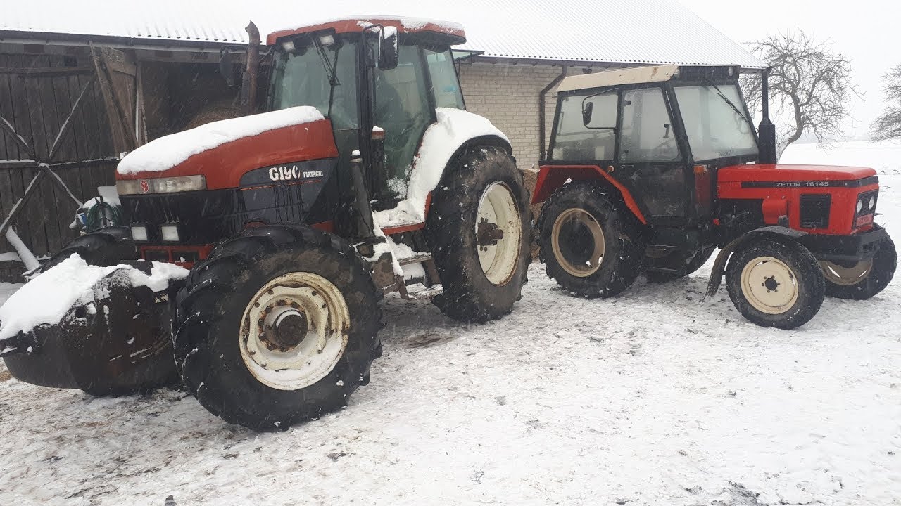 Sobota u Moto tomojapasja! 2019!