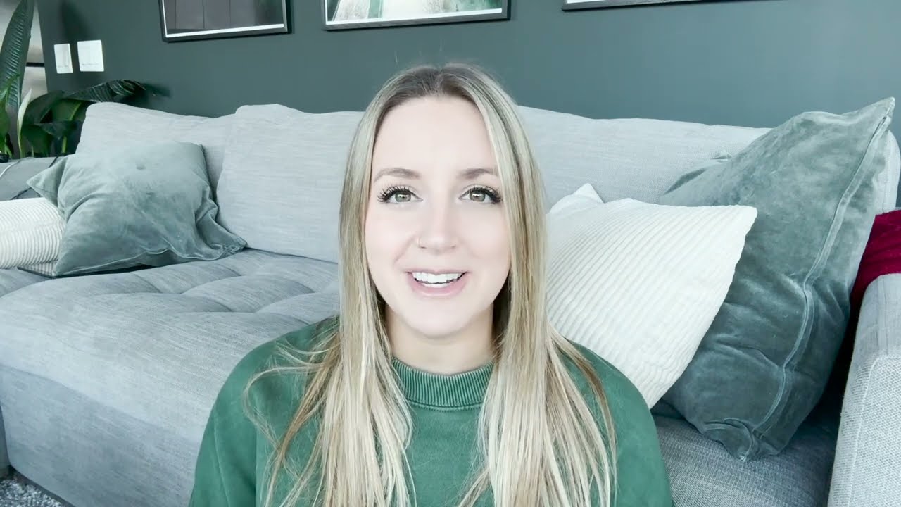 NEW YEARS DECLUTTER - 500 ITEMS!
