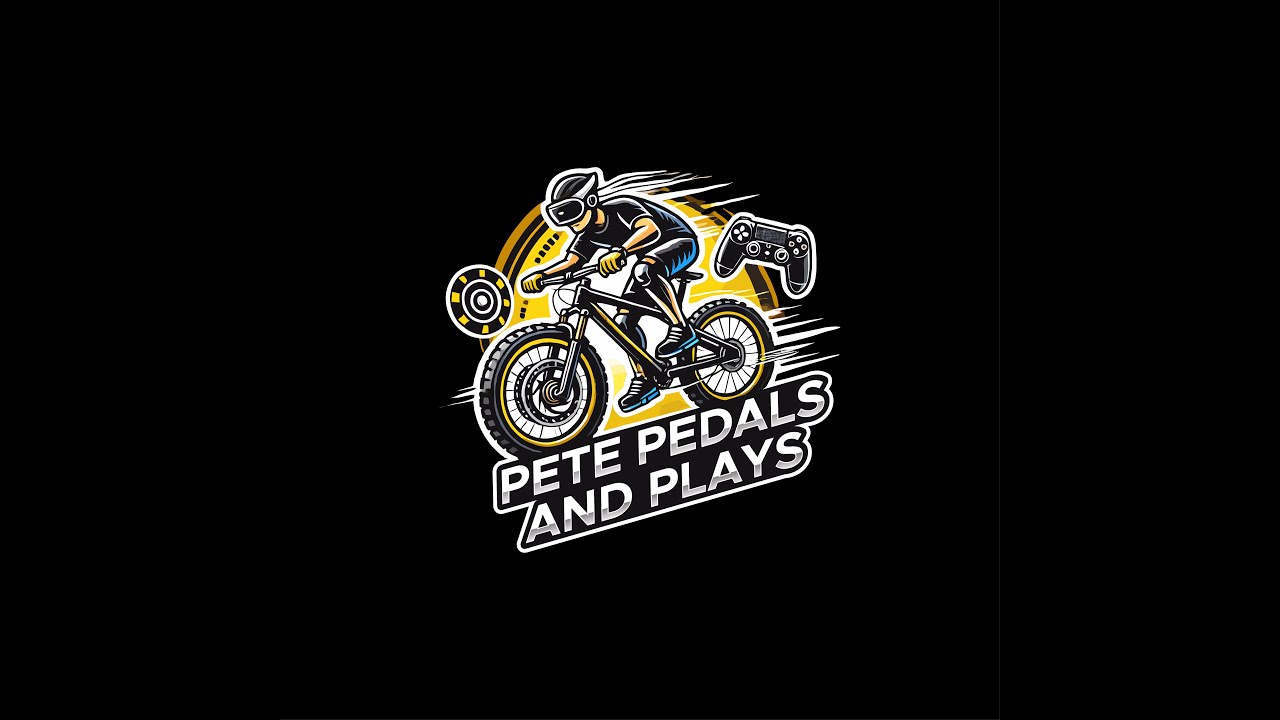 Playing PUBG mobile badly