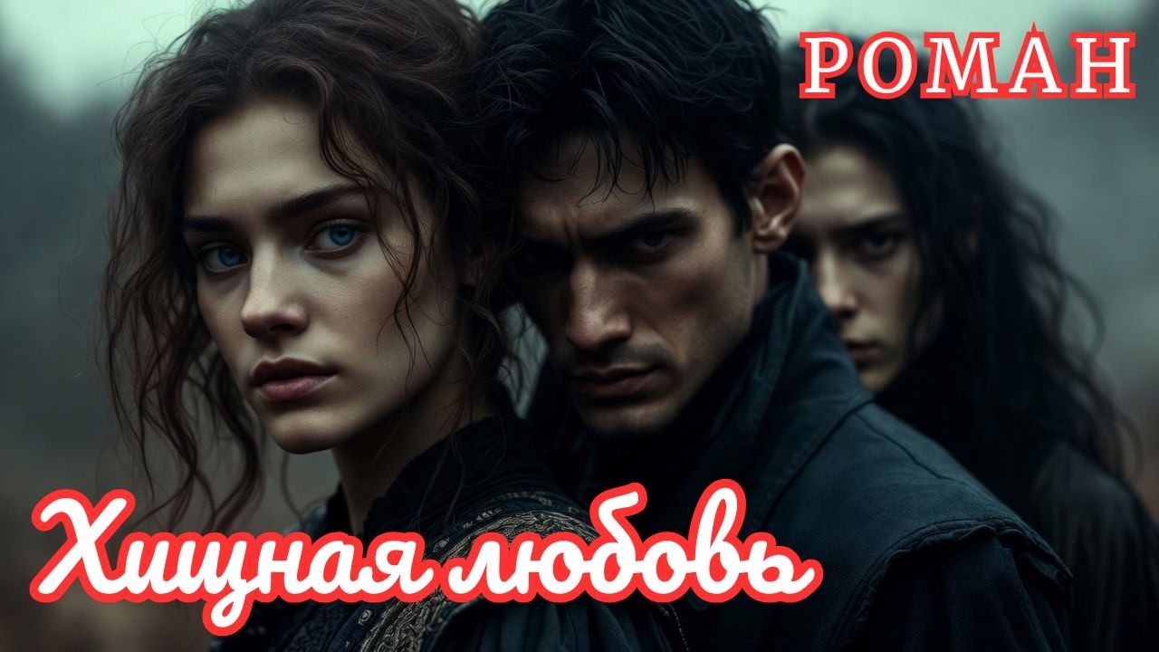 🎧 аудиокнига 