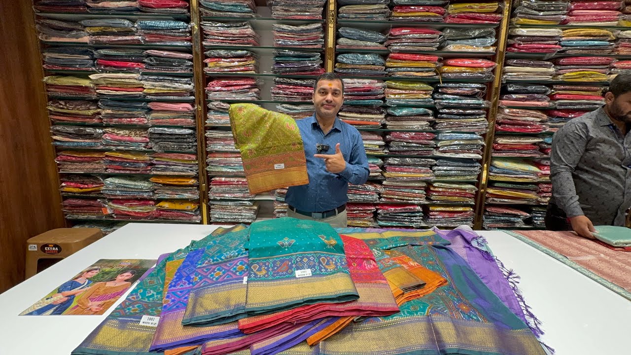 Bangalore Malleshwaram Just Arrived Pocket Friendly Sarees @ Offer Prices with Free Shipping.